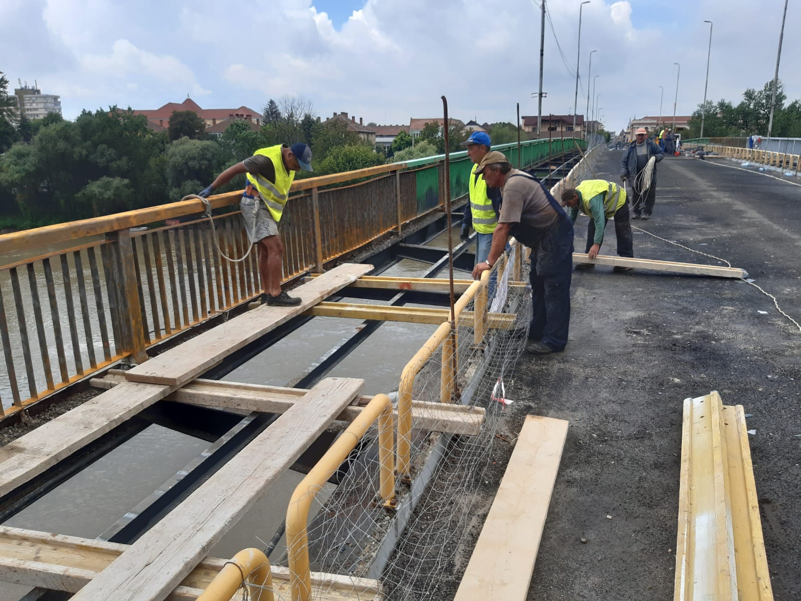 78091019-83f8-4e52-96fd-b8c0edcdbb45