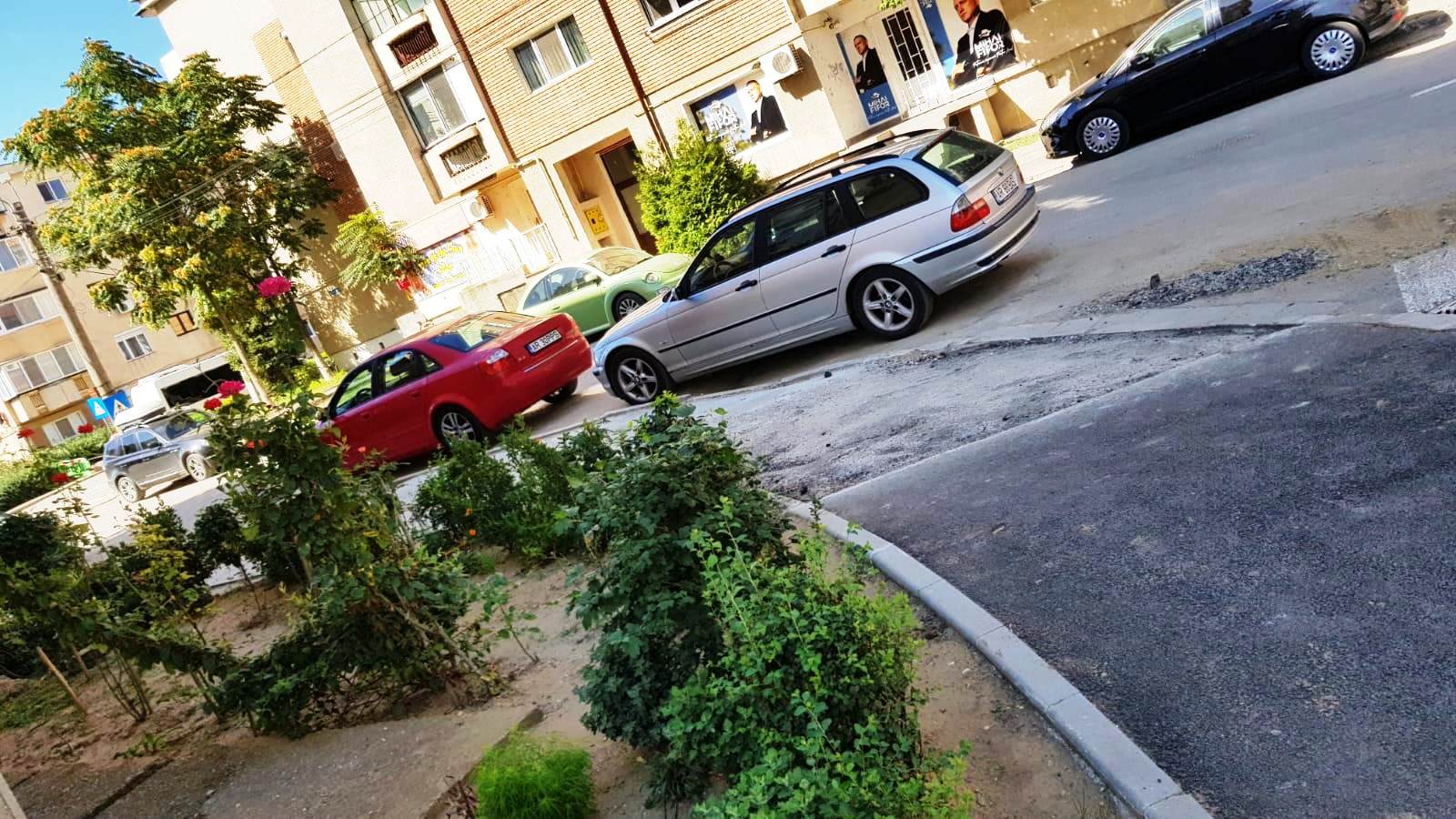 WhatsApp Image 2020-08-28 at 11.48.54