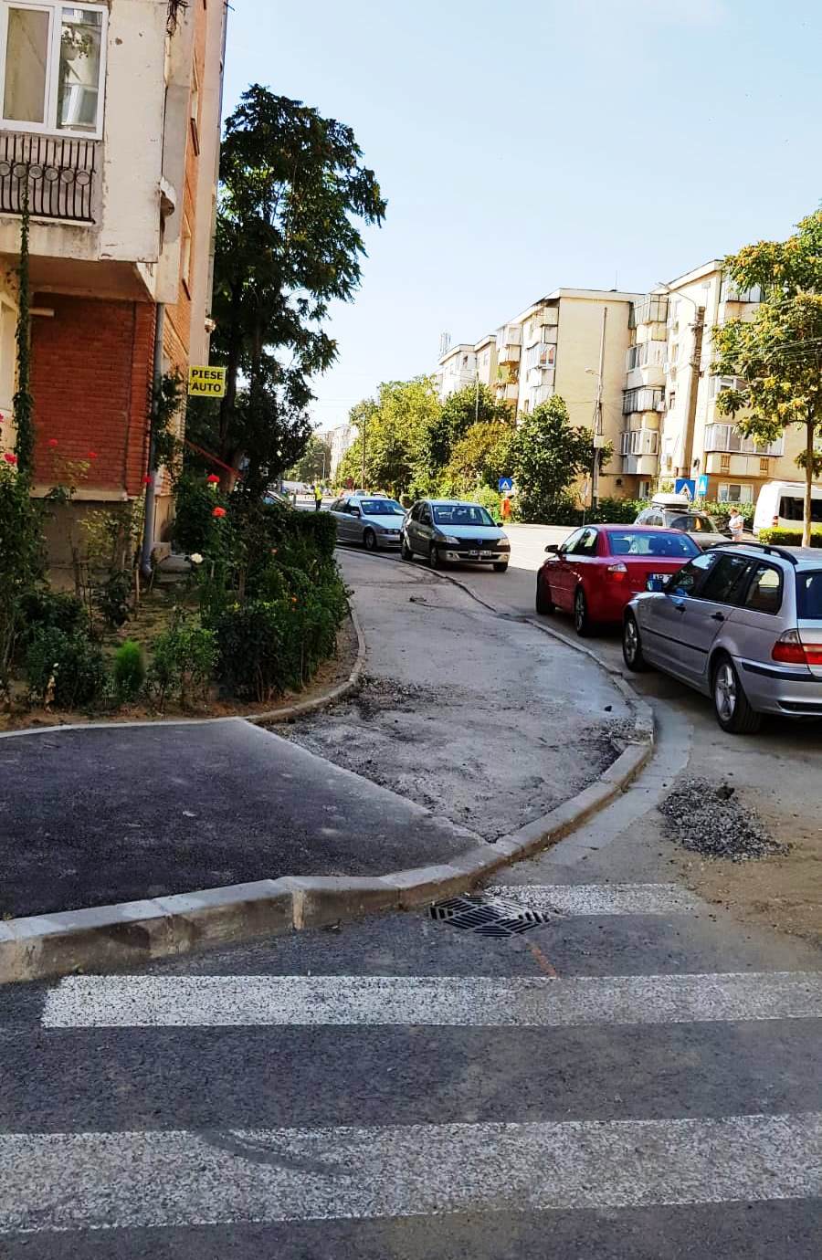 WhatsApp Image 2020-08-28 at 11.48.54 (1)