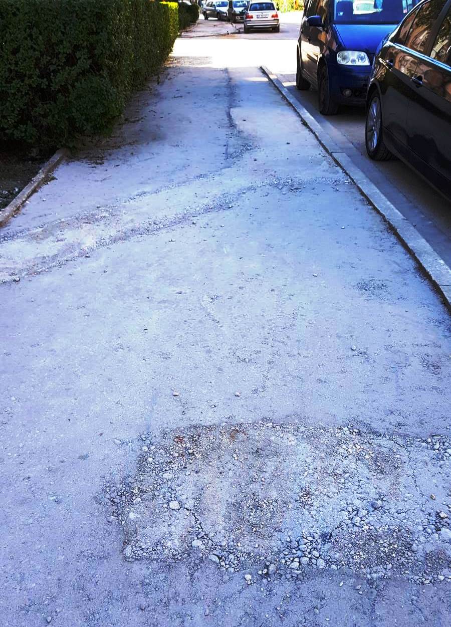 WhatsApp Image 2020-08-28 at 11.48.55