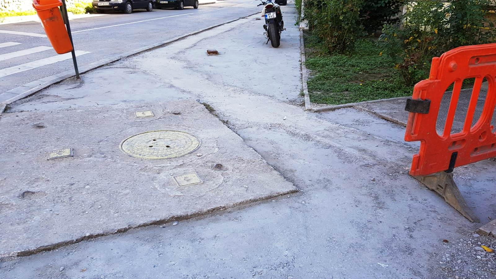 WhatsApp Image 2020-08-28 at 11.48.56