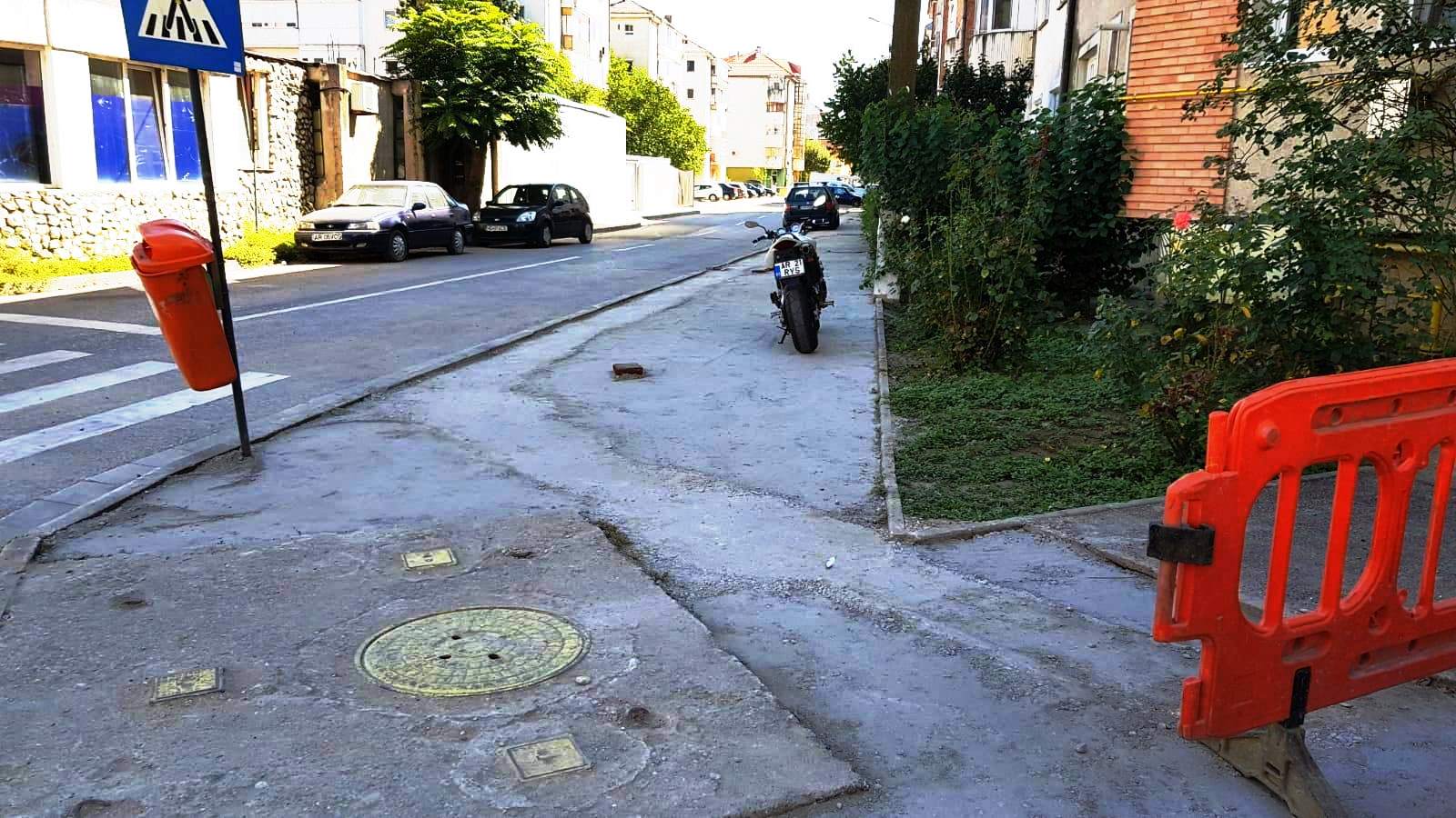 WhatsApp Image 2020-08-28 at 11.48.56 (1)