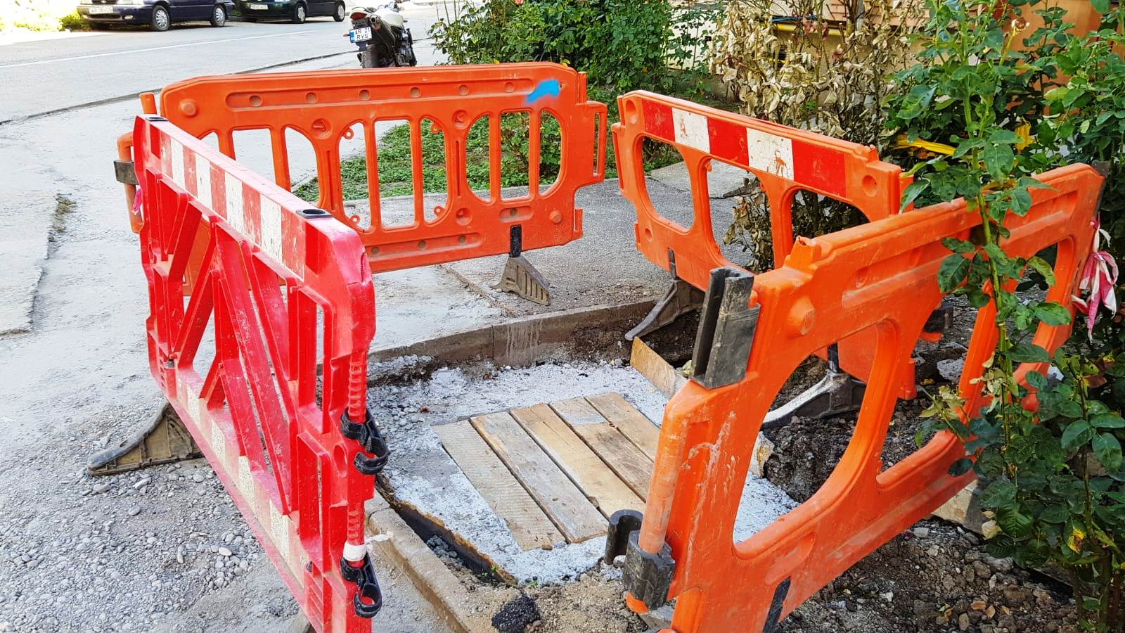 WhatsApp Image 2020-08-28 at 11.48.56 (2)