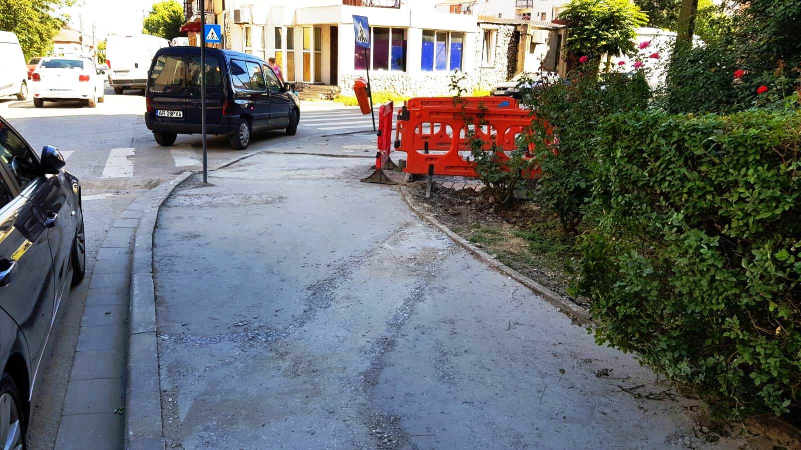 WhatsApp Image 2020-08-28 at 11.48.56 (3)