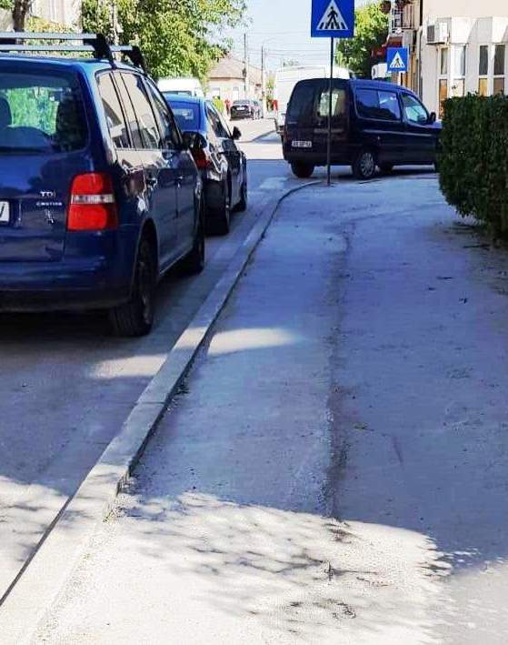 WhatsApp Image 2020-08-28 at 11.48.57