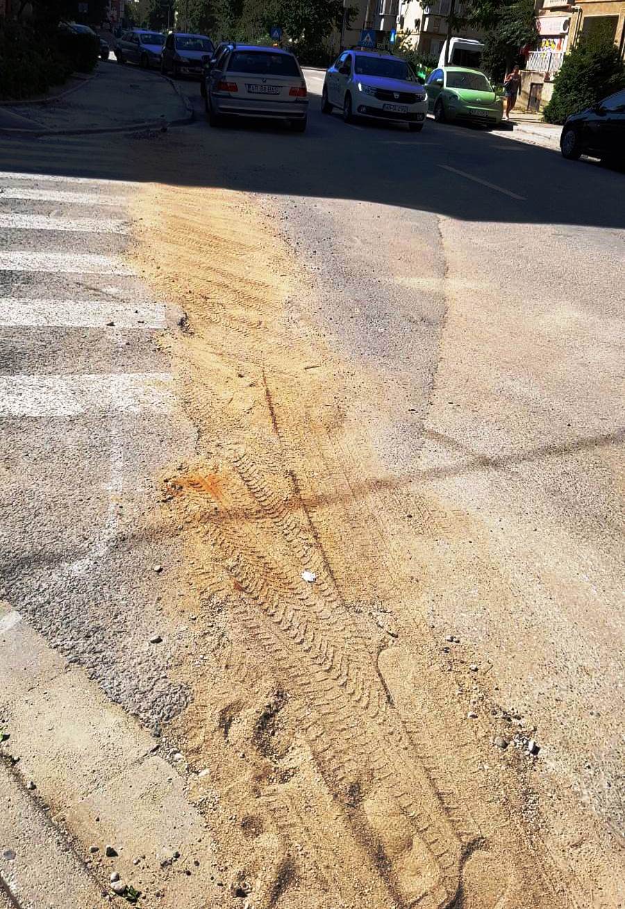 WhatsApp Image 2020-08-28 at 11.48.57 (1)