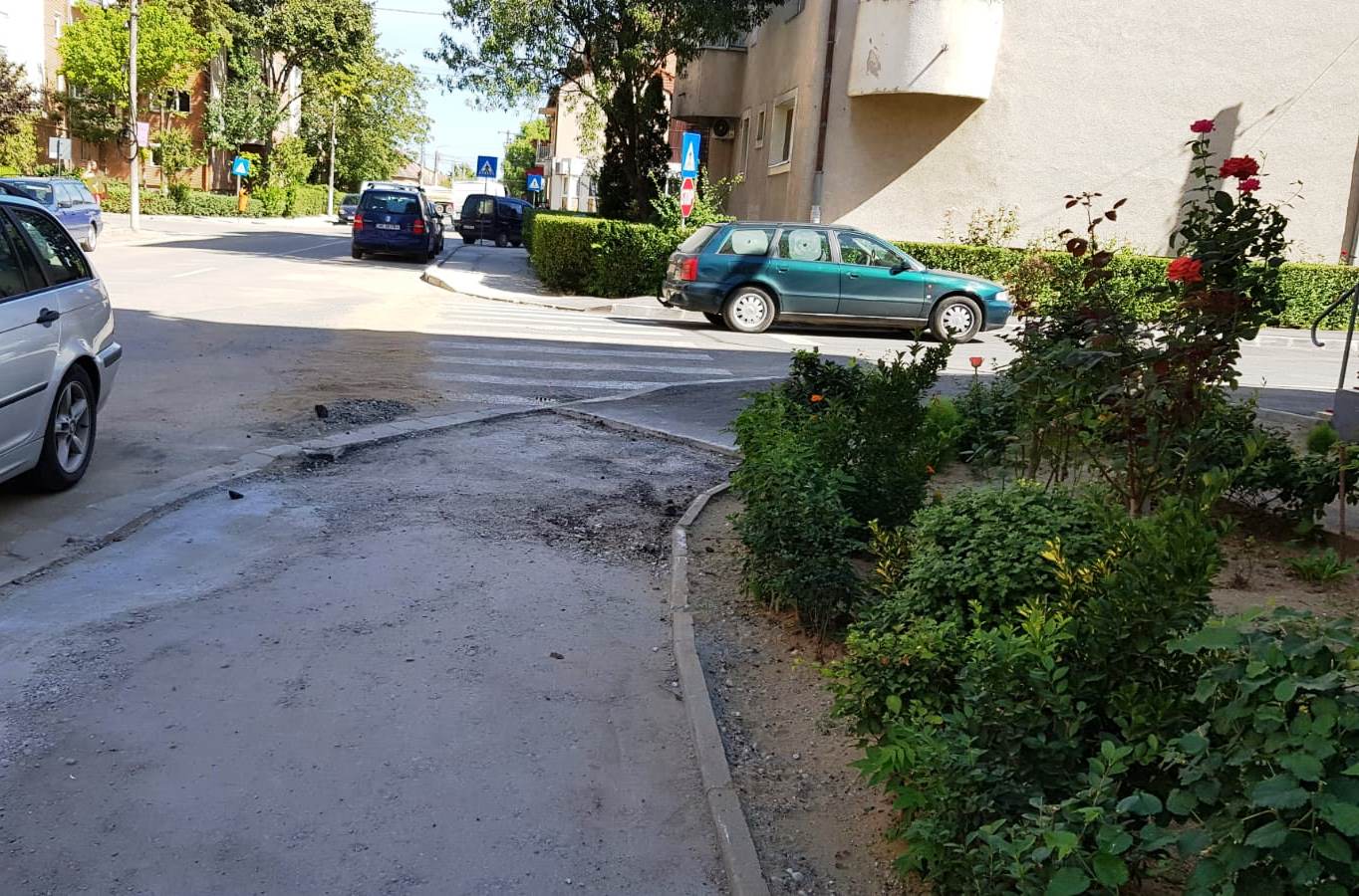 WhatsApp Image 2020-08-28 at 11.48.57 (2)