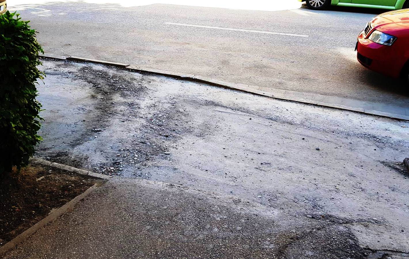 WhatsApp Image 2020-08-28 at 11.48.57 (3)