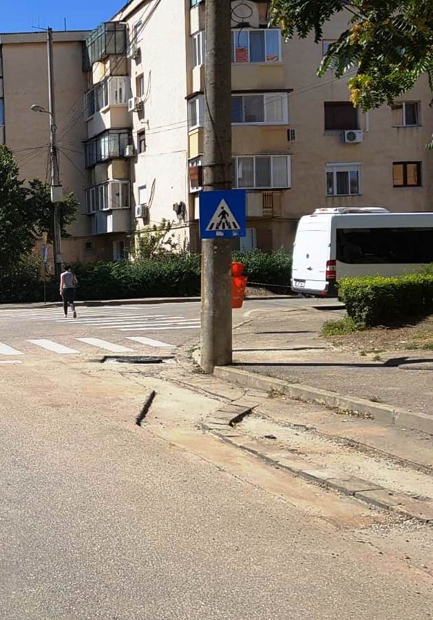 WhatsApp Image 2020-08-28 at 11.48.59