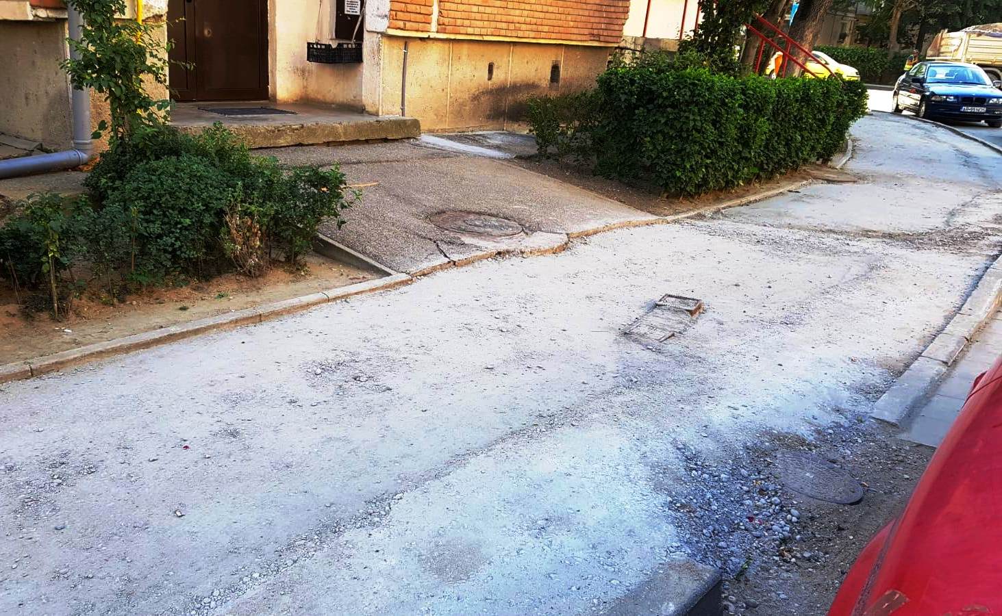 WhatsApp Image 2020-08-28 at 11.48.59 (1)