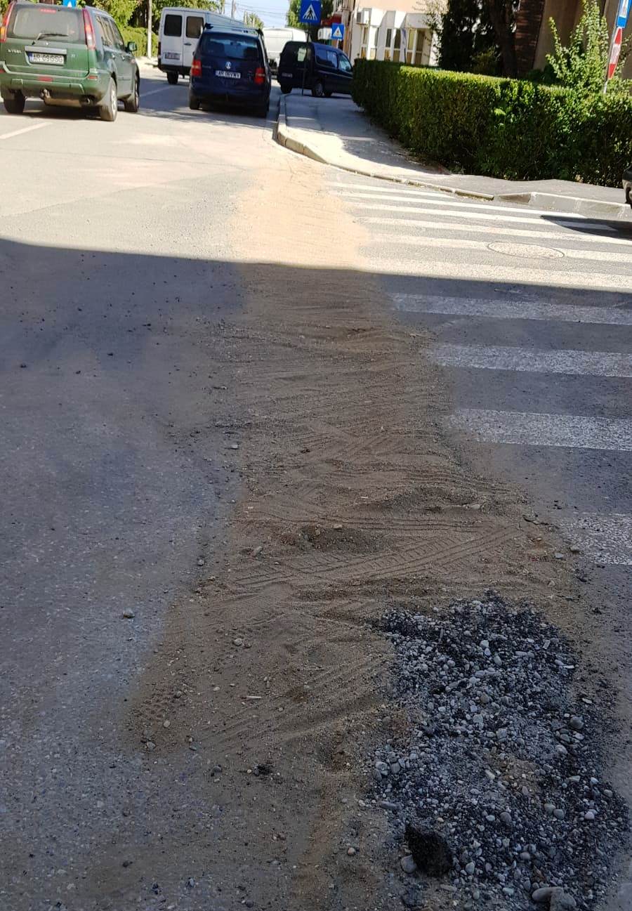 WhatsApp Image 2020-08-28 at 11.48.59 (2)