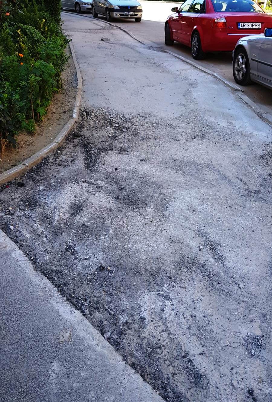 WhatsApp Image 2020-08-28 at 11.49.00