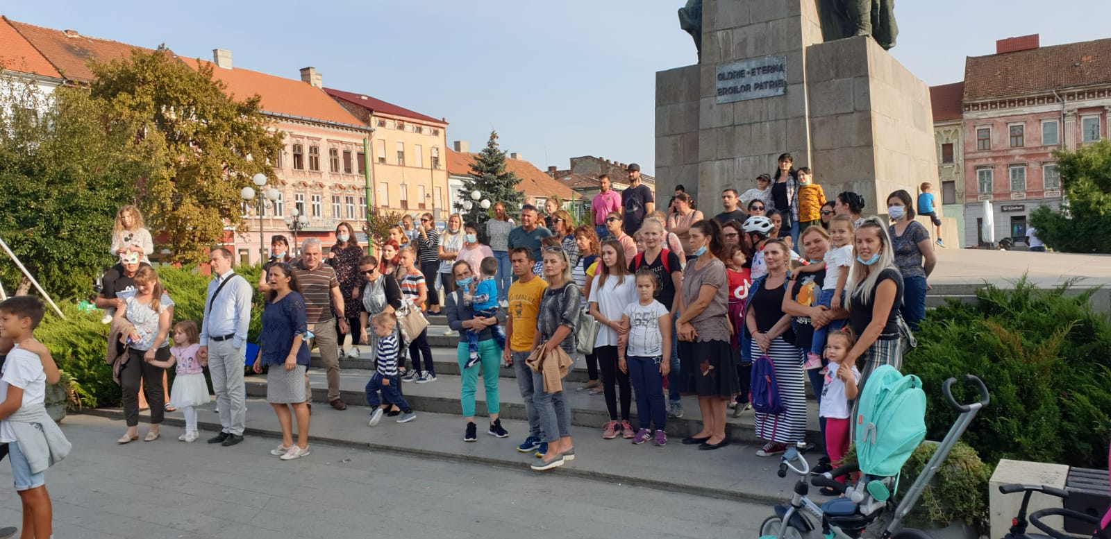 WhatsApp Image 2020-09-19 at 17.34.26