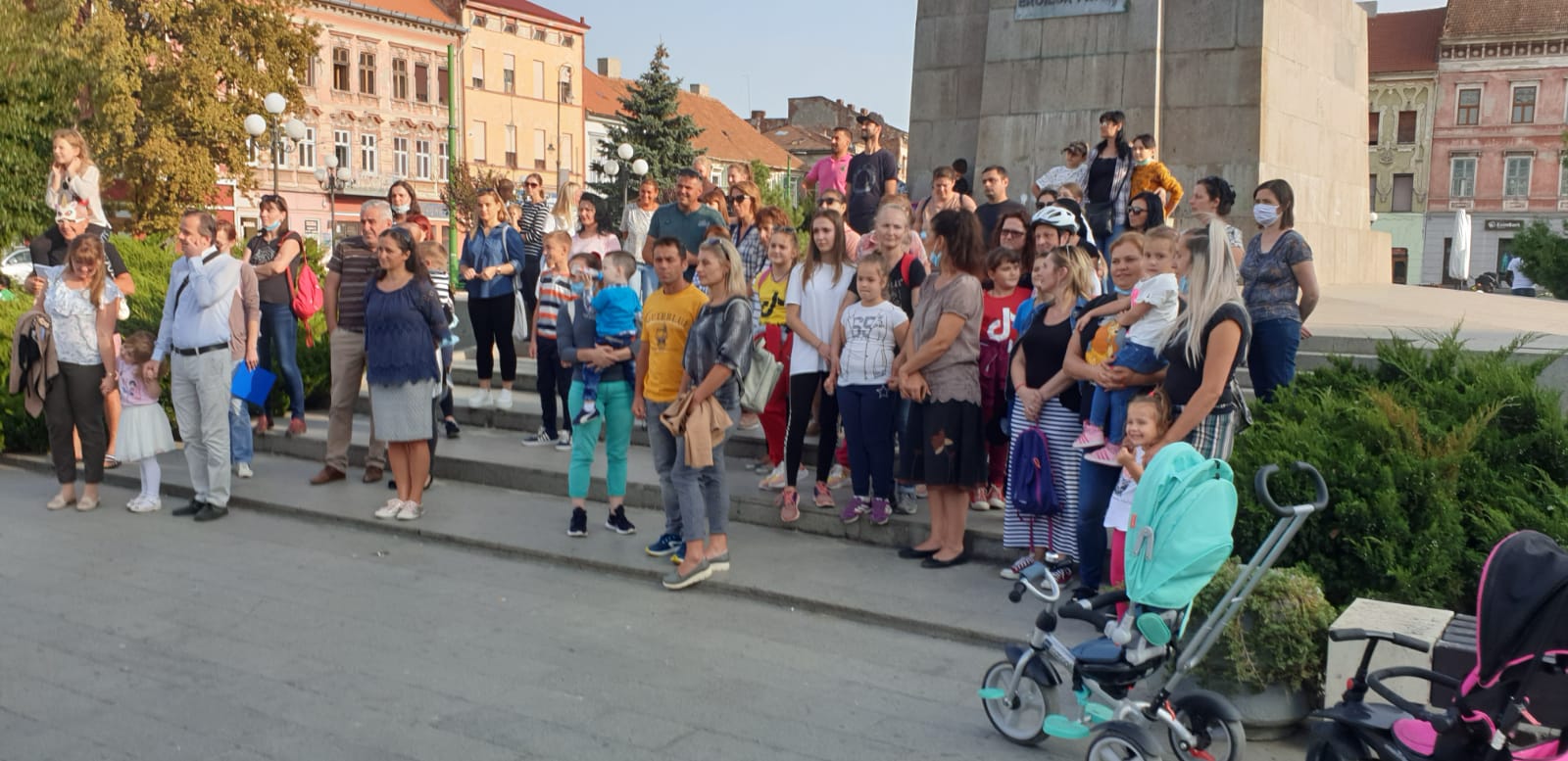 WhatsApp Image 2020-09-19 at 17.34.26 (1)