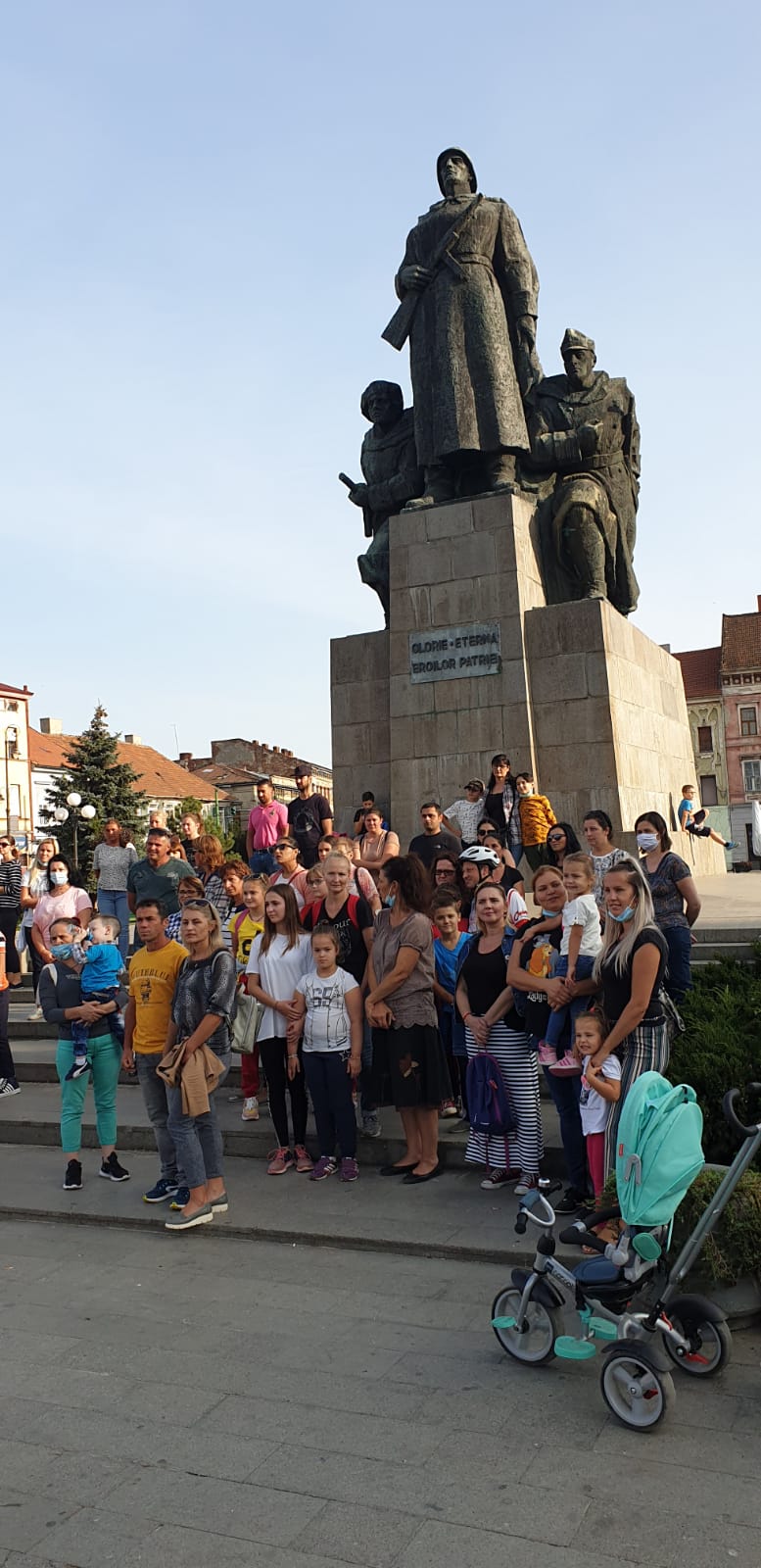 WhatsApp Image 2020-09-19 at 17.34.26 (2)