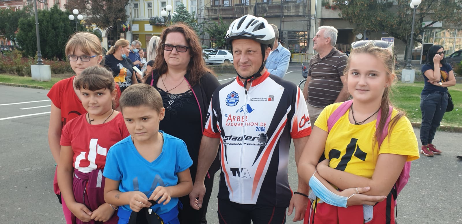 WhatsApp Image 2020-09-19 at 17.34.27