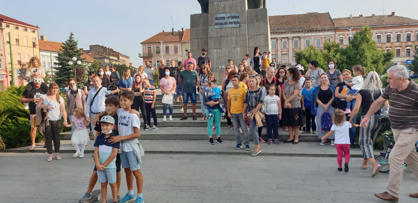 WhatsApp Image 2020-09-19 at 17.34.27 (1)