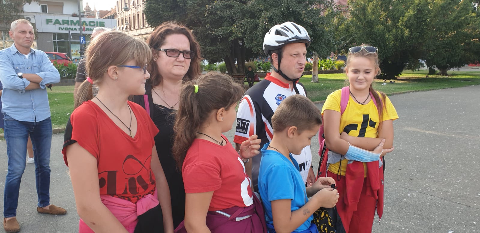 WhatsApp Image 2020-09-19 at 17.34.27 (2)