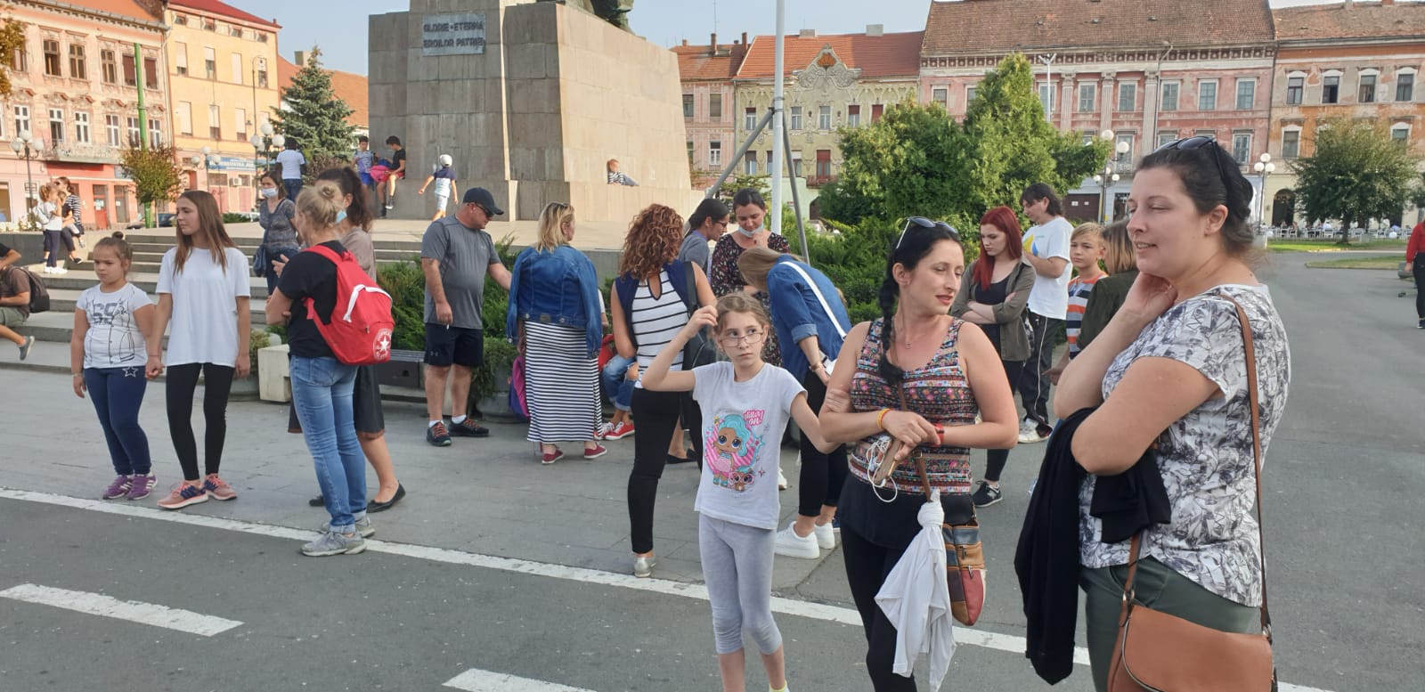 WhatsApp Image 2020-09-19 at 17.34.27 (3)