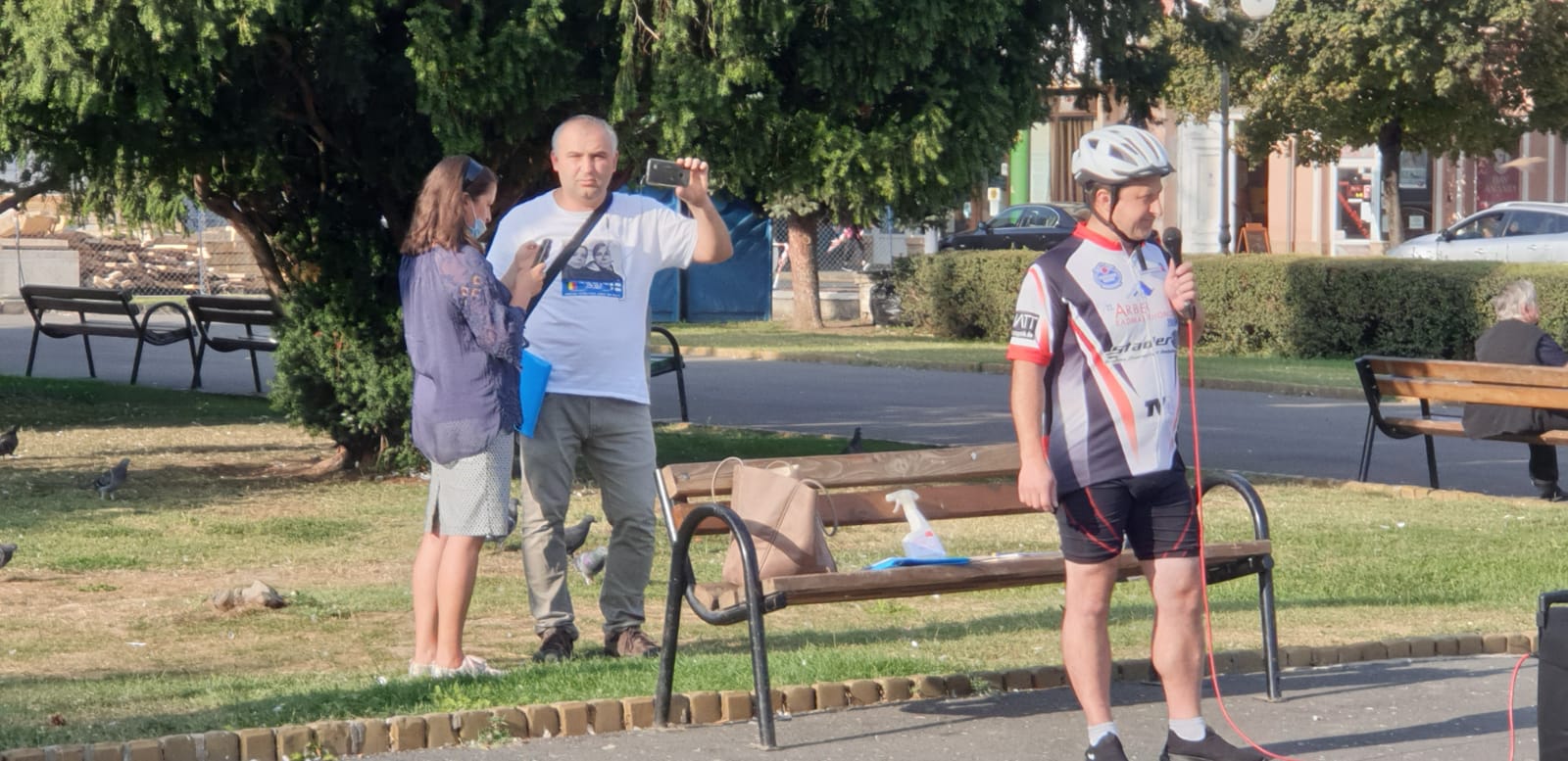 WhatsApp Image 2020-09-19 at 17.34.28