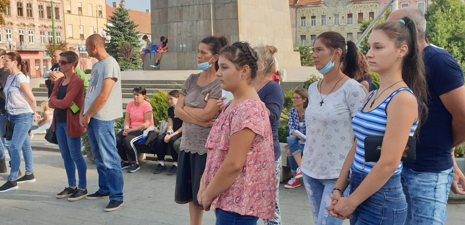 WhatsApp Image 2020-09-19 at 17.34.28 (1)