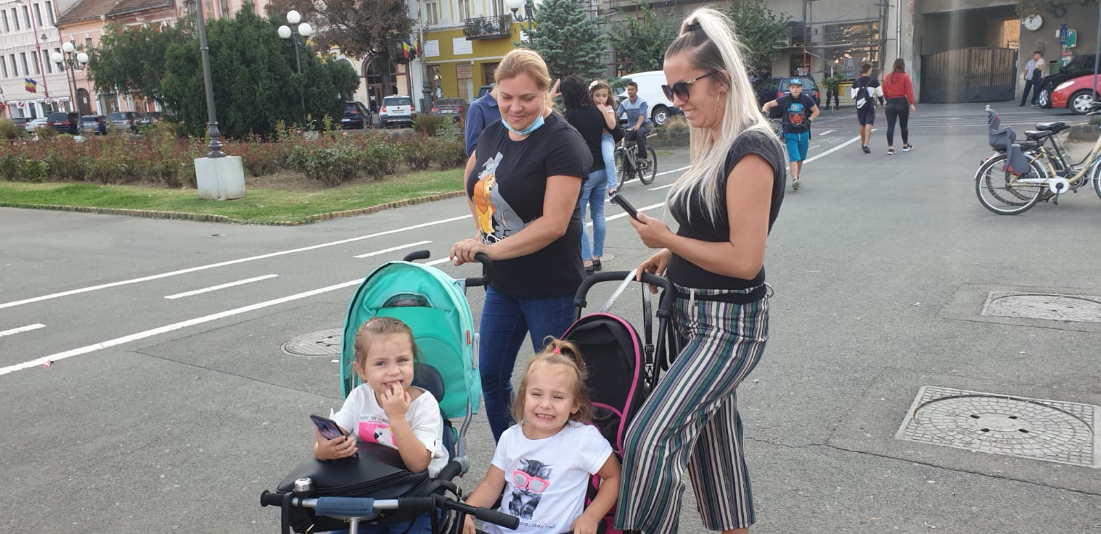 WhatsApp Image 2020-09-19 at 17.34.28 (2)