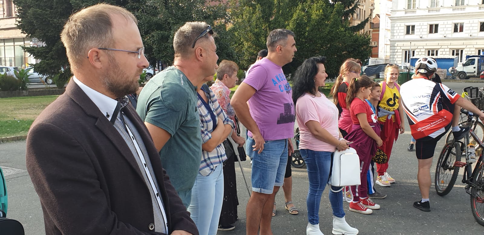 WhatsApp Image 2020-09-19 at 17.34.28 (3)