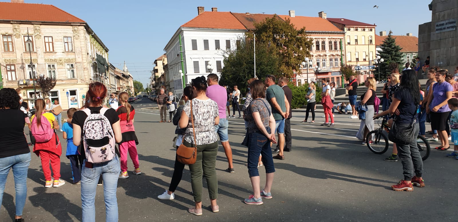 WhatsApp Image 2020-09-19 at 17.34.29