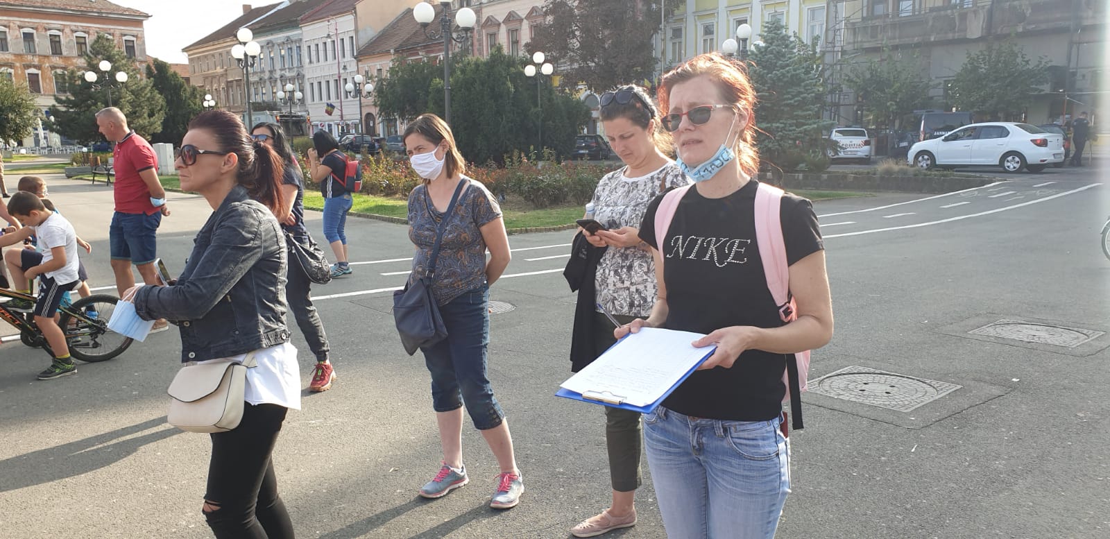 WhatsApp Image 2020-09-19 at 17.34.29 (1)