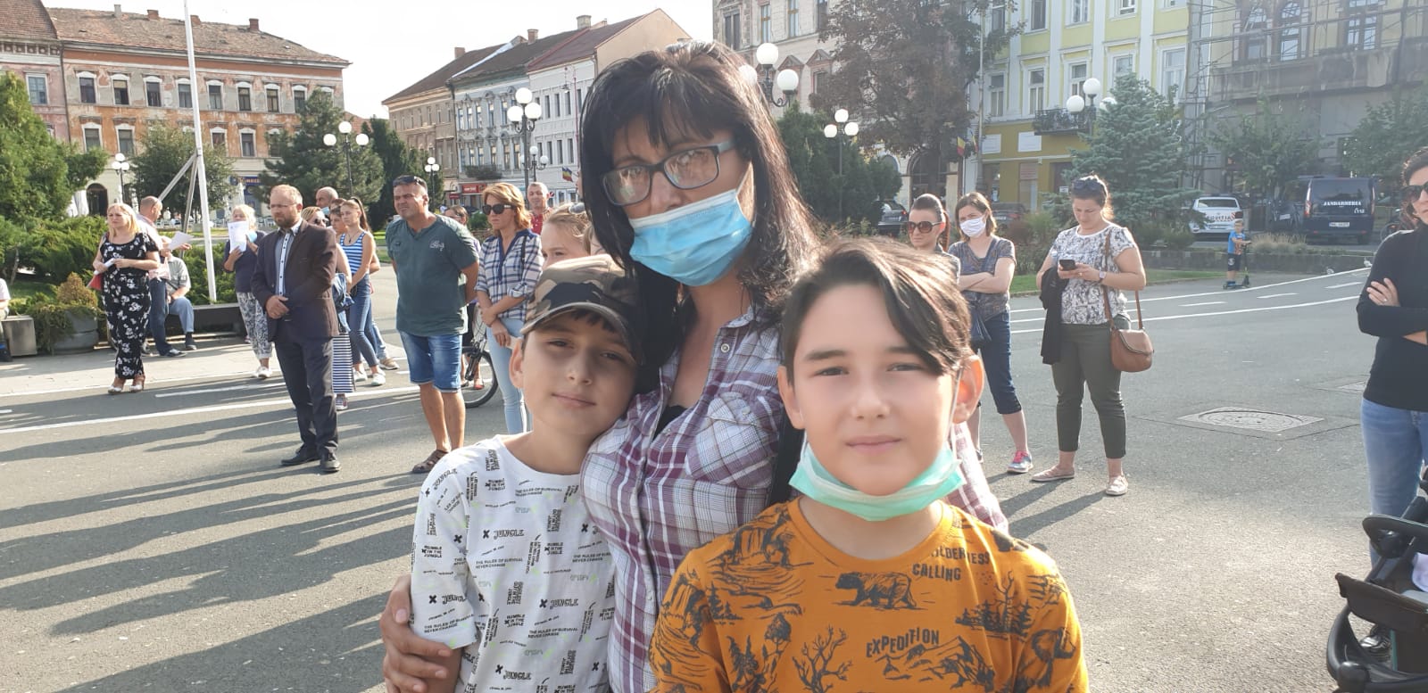 WhatsApp Image 2020-09-19 at 17.34.29 (2)