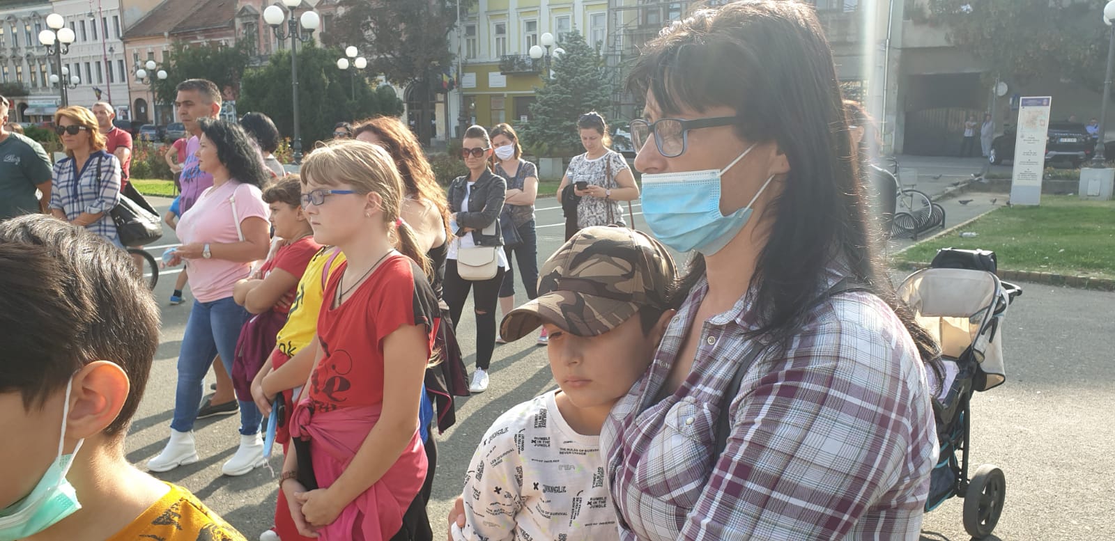 WhatsApp Image 2020-09-19 at 17.34.29 (3)