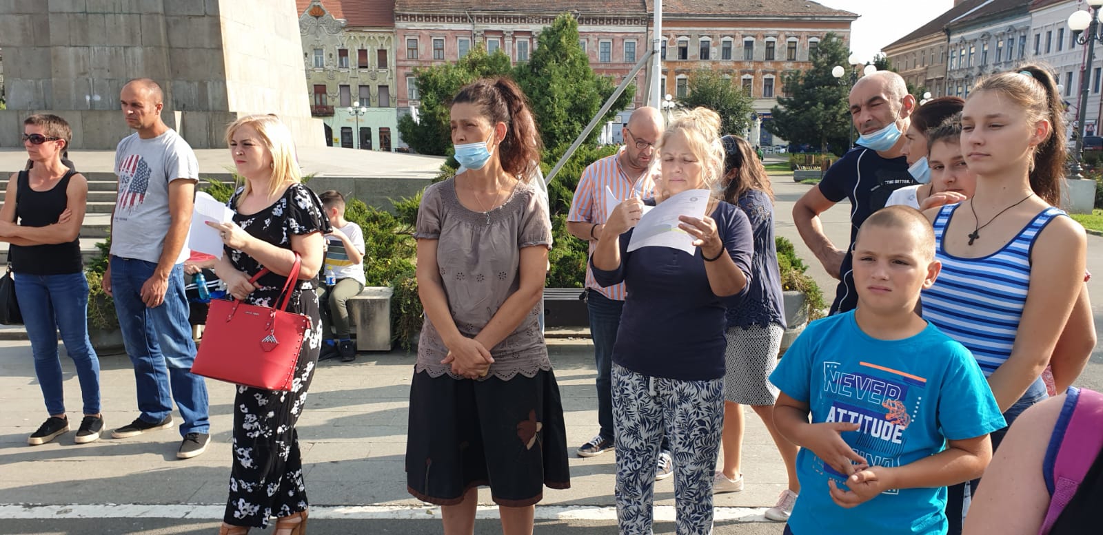 WhatsApp Image 2020-09-19 at 17.34.30