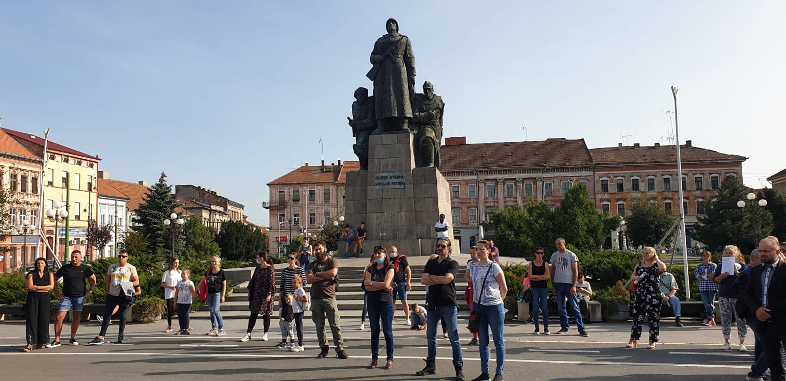 WhatsApp Image 2020-09-19 at 17.34.30 (1)