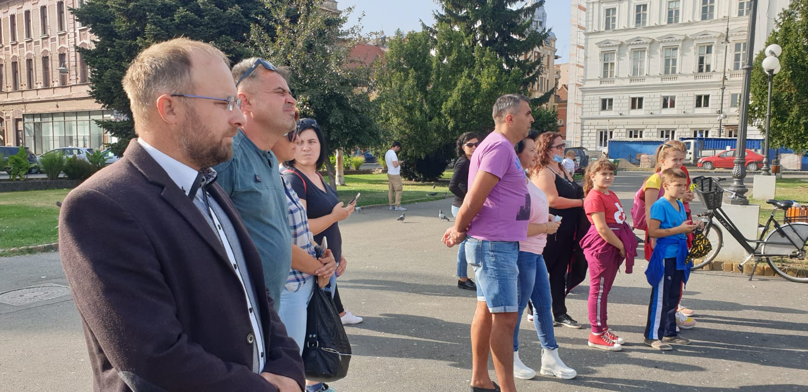 WhatsApp Image 2020-09-19 at 17.34.30 (3)