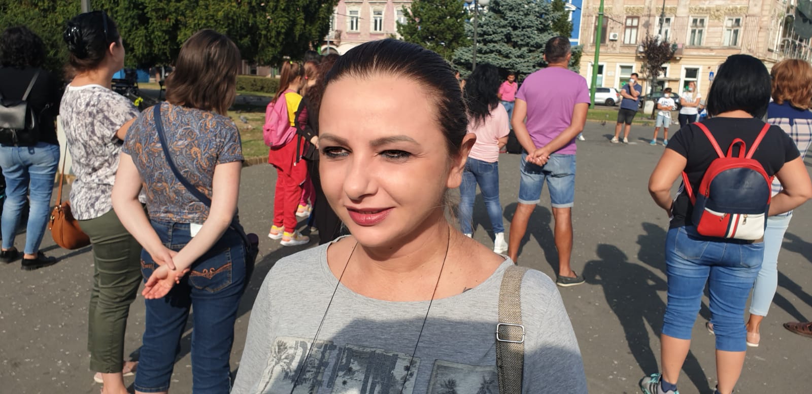 WhatsApp Image 2020-09-19 at 17.34.31 (1)