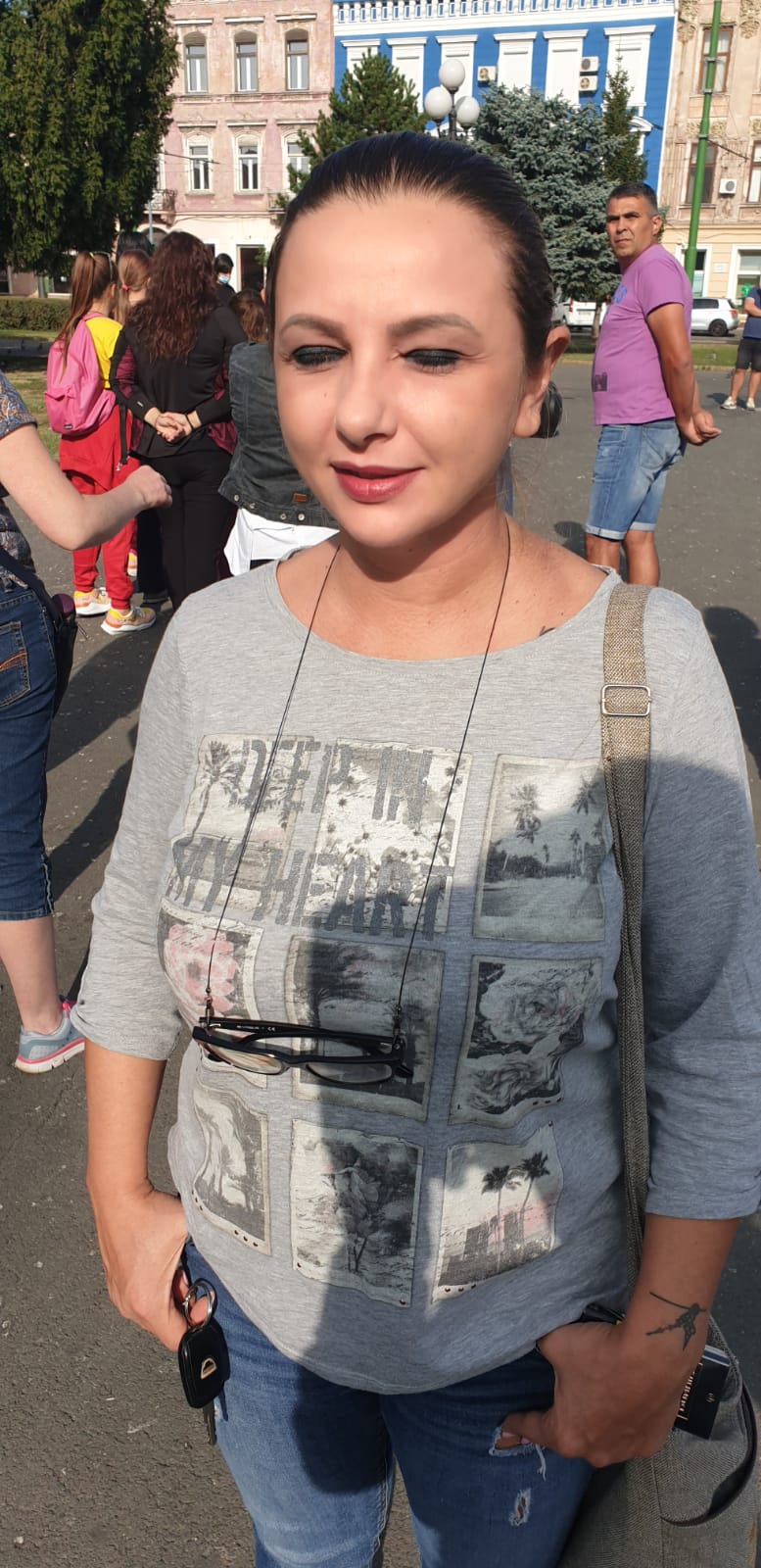 WhatsApp Image 2020-09-19 at 17.34.31 (2)