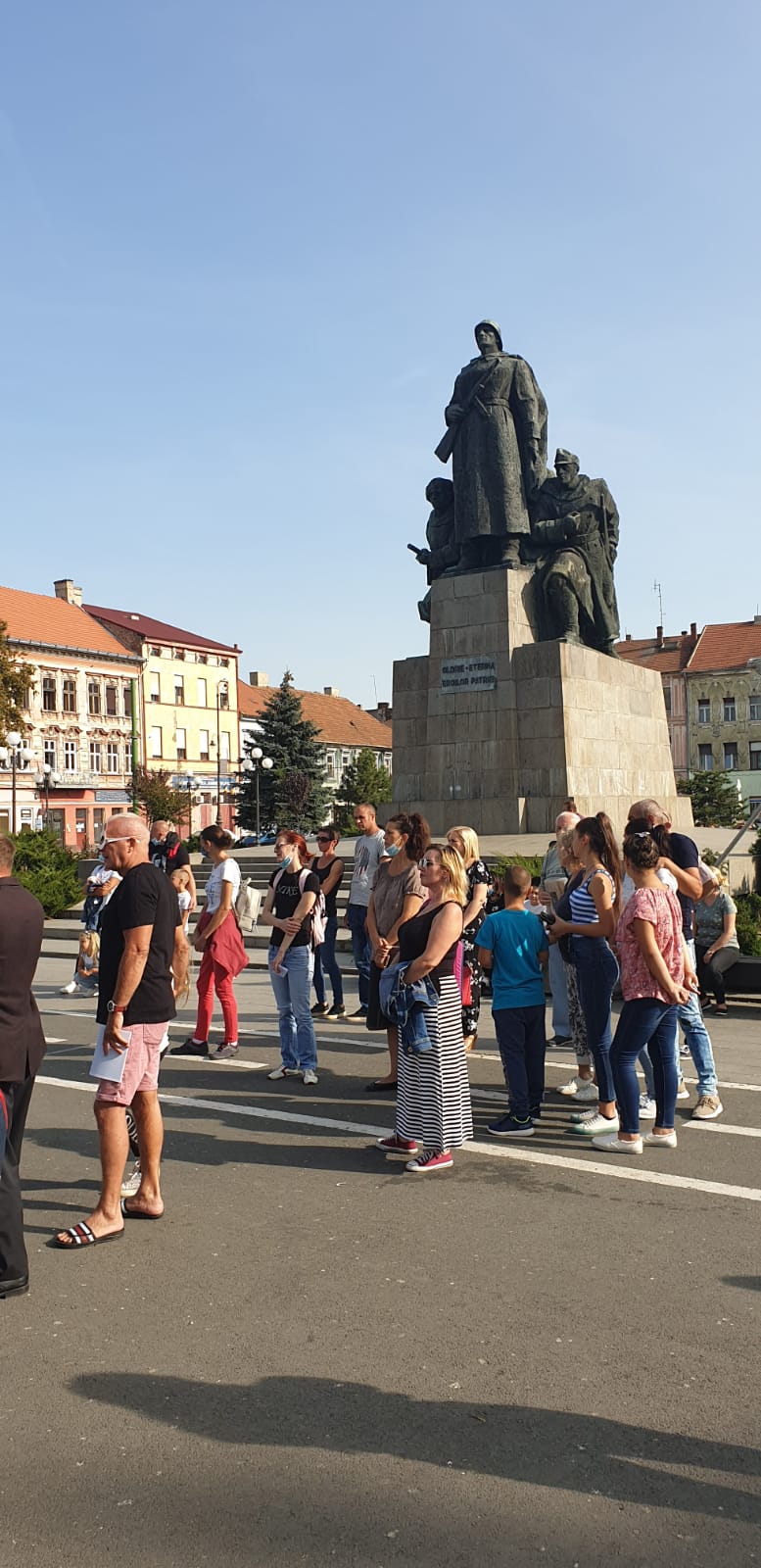 WhatsApp Image 2020-09-19 at 17.34.32