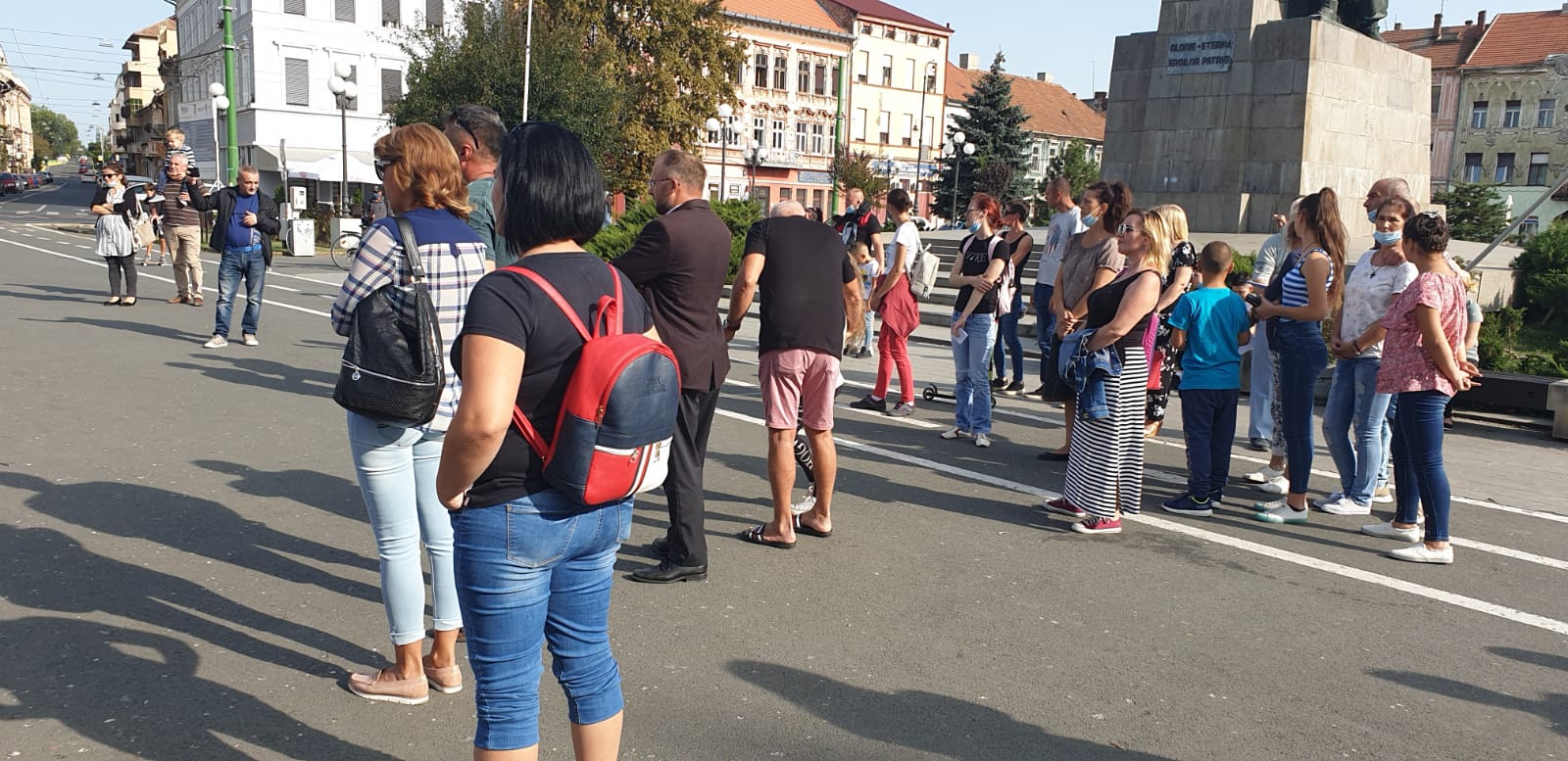 WhatsApp Image 2020-09-19 at 17.34.32 (1)