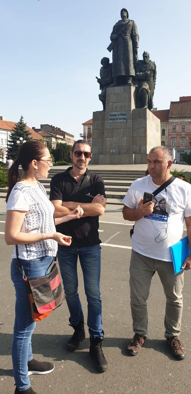 WhatsApp Image 2020-09-19 at 17.34.32 (2)