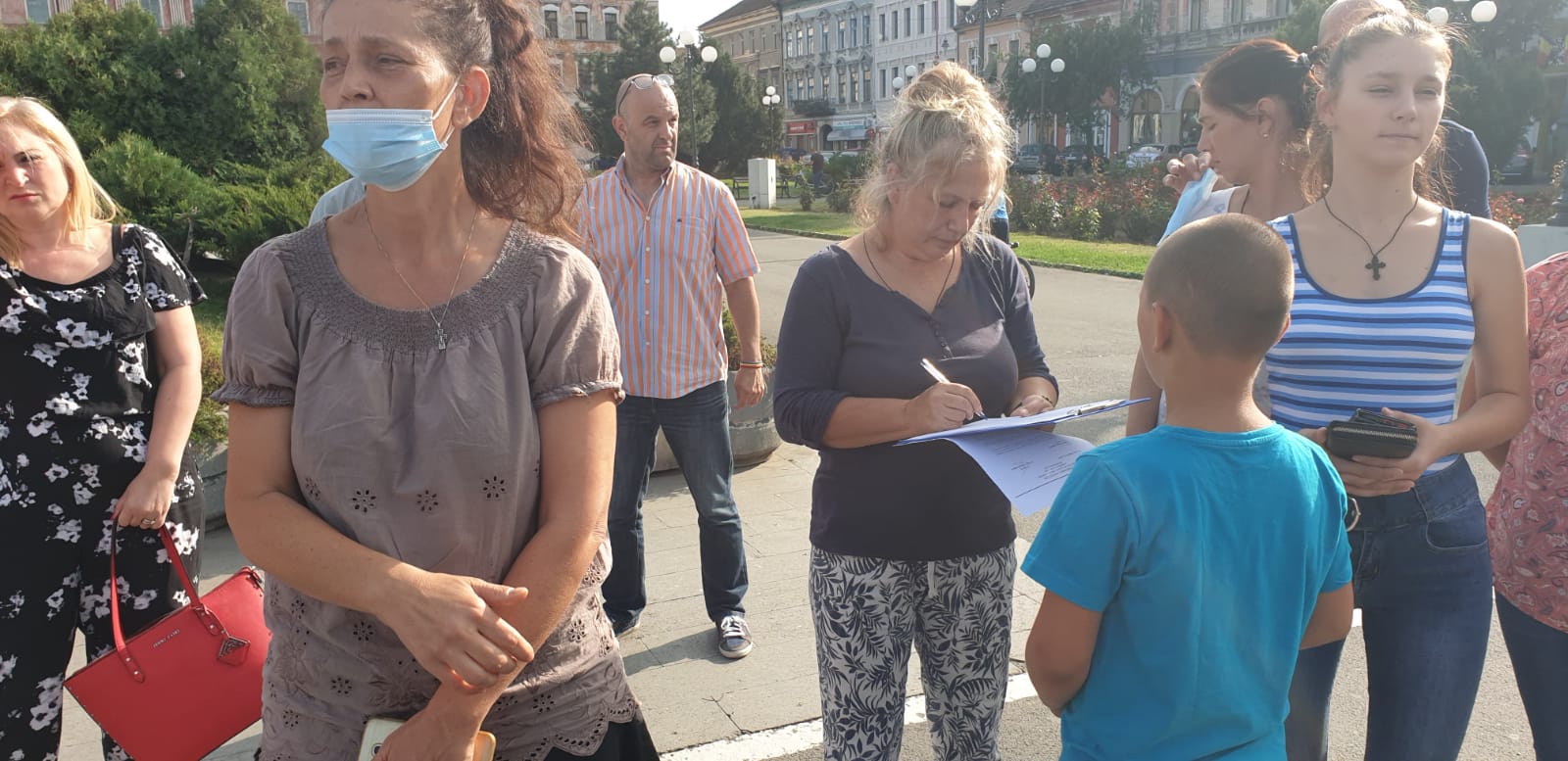 WhatsApp Image 2020-09-19 at 17.34.32 (3)