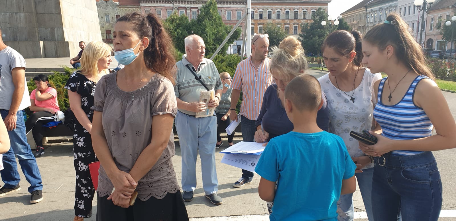 WhatsApp Image 2020-09-19 at 17.34.33