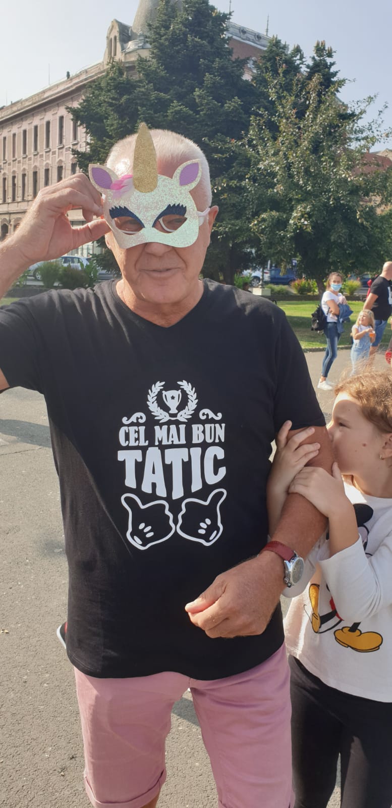 WhatsApp Image 2020-09-19 at 17.34.33 (1)