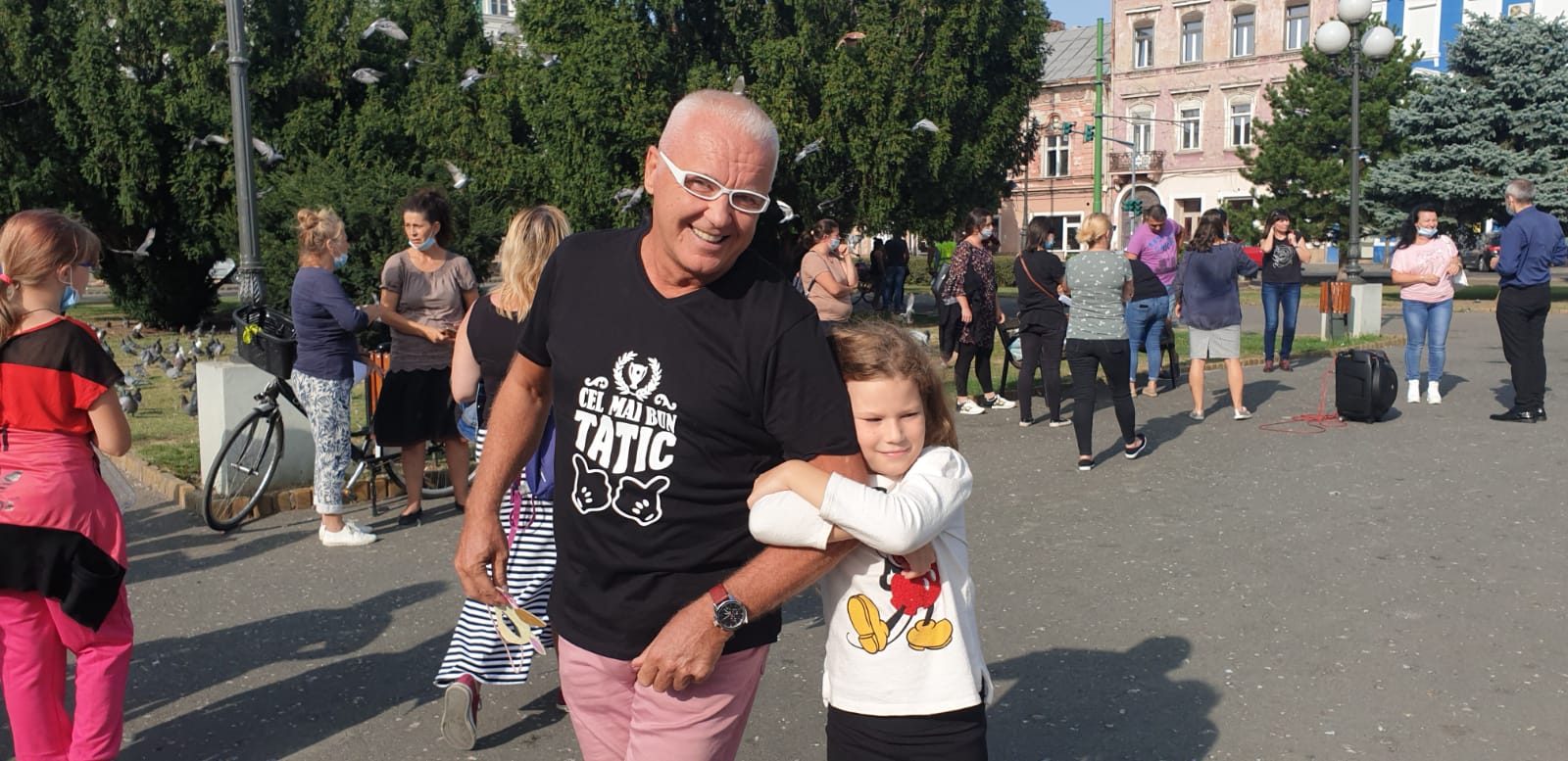 WhatsApp Image 2020-09-19 at 17.34.33 (2)