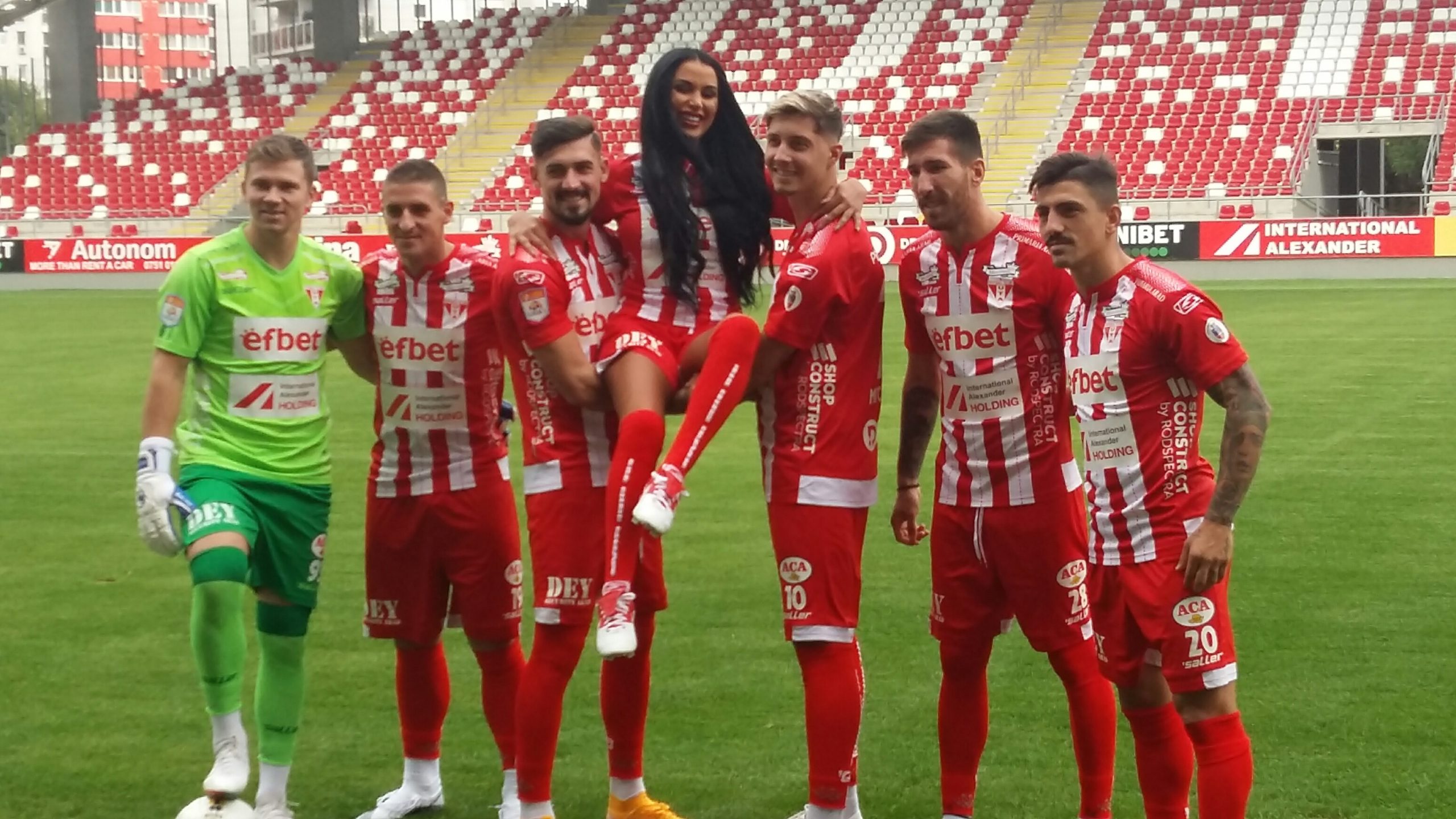 20201015_134335_resized