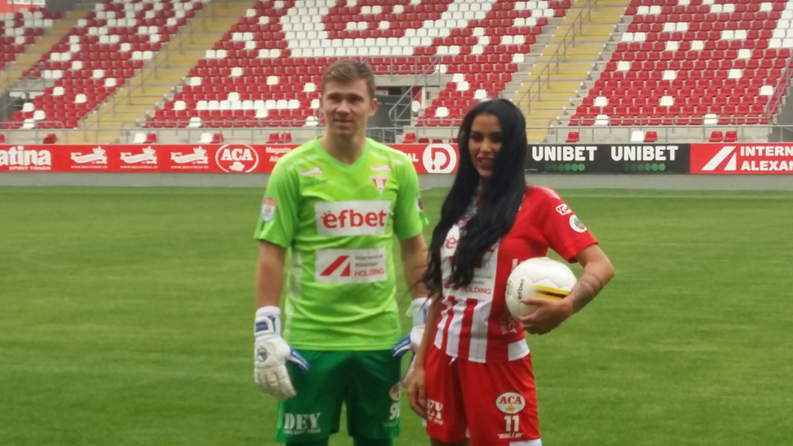 20201015_134859_resized