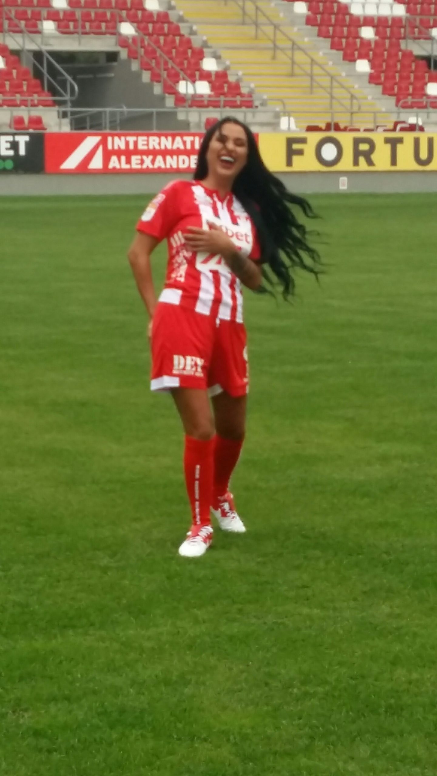 20201015_135328_resized