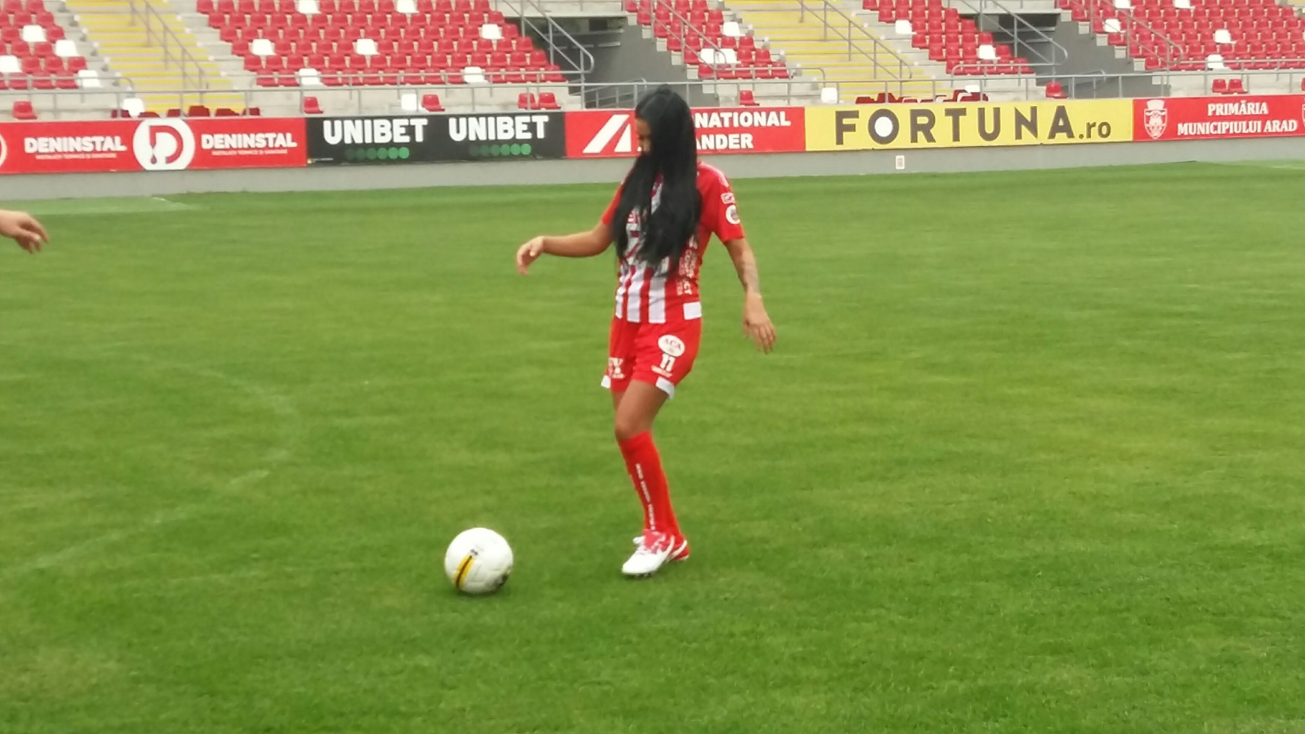 20201015_135446_resized