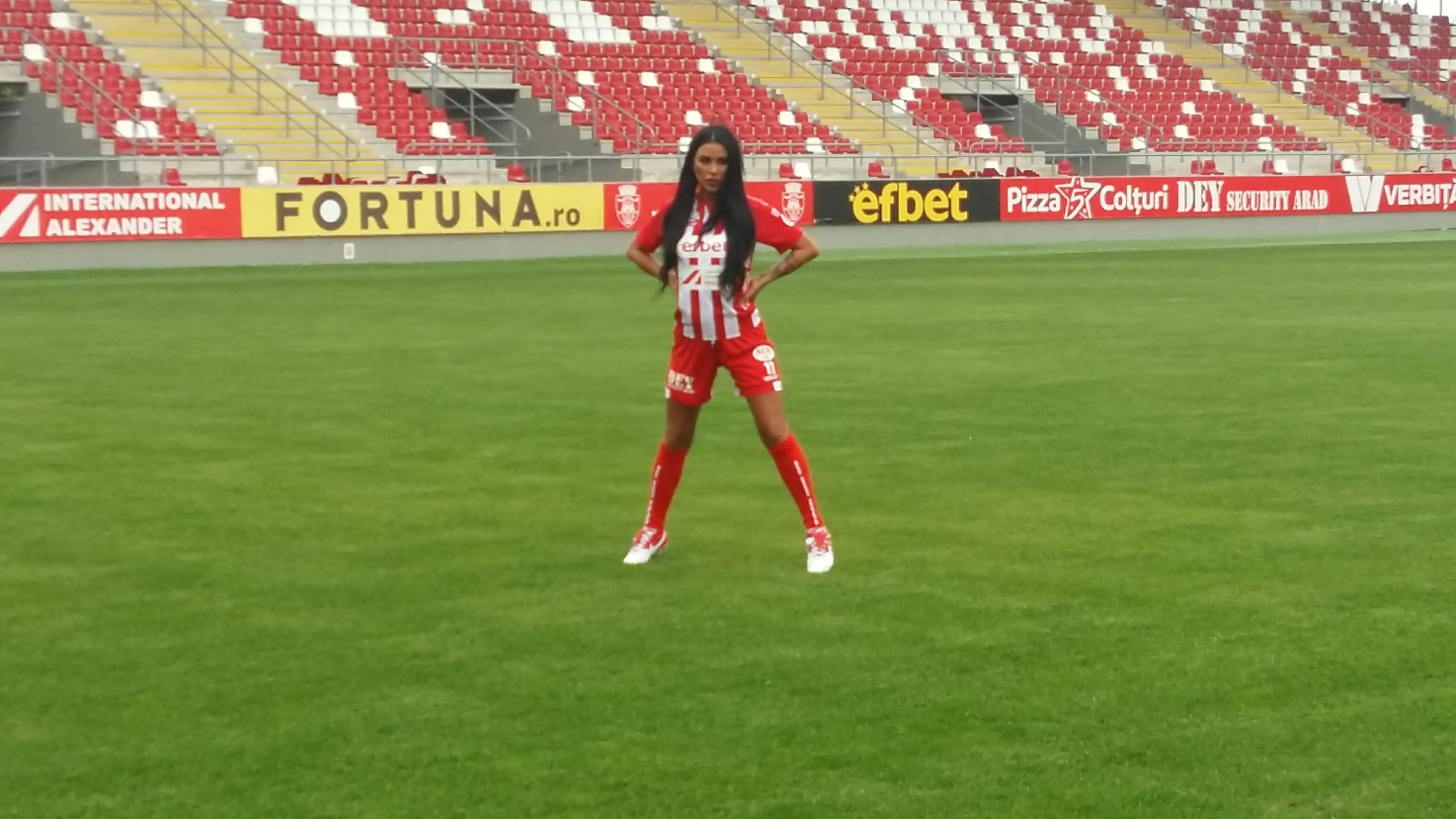 20201015_135459_resized