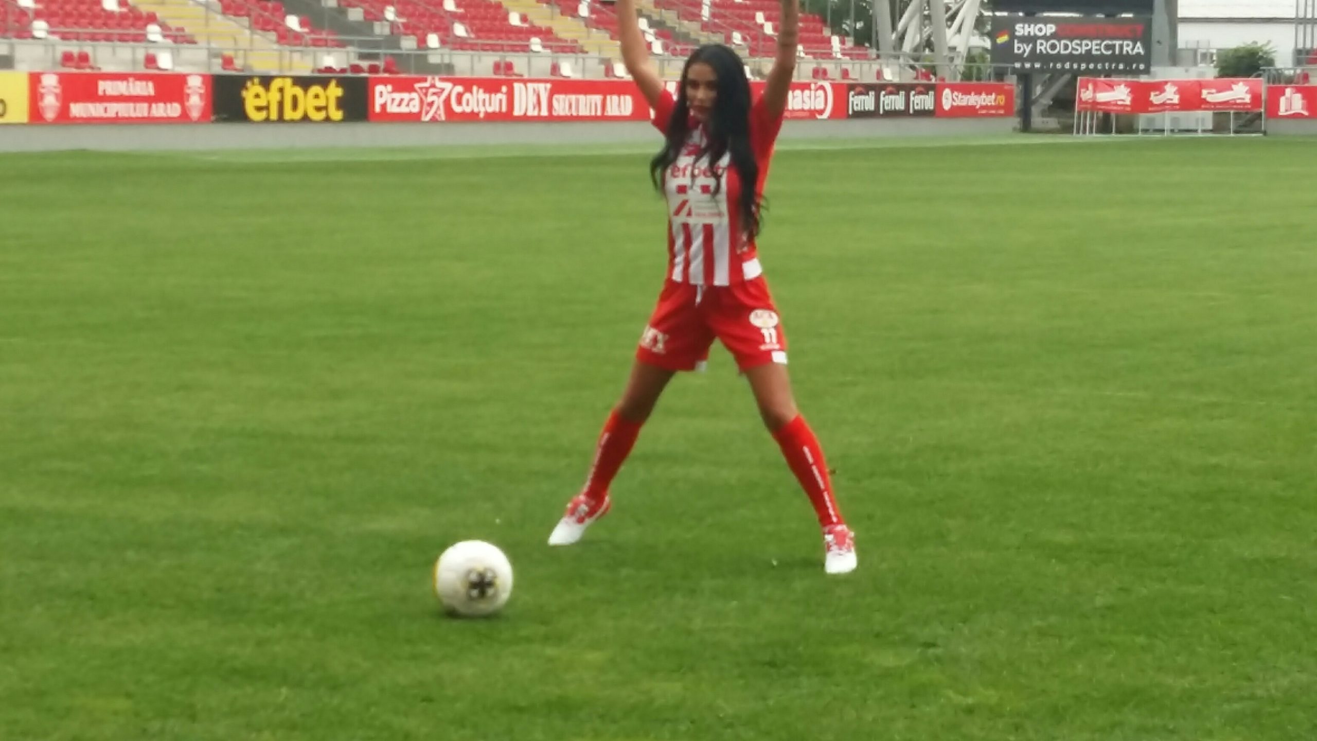 20201015_135925_resized