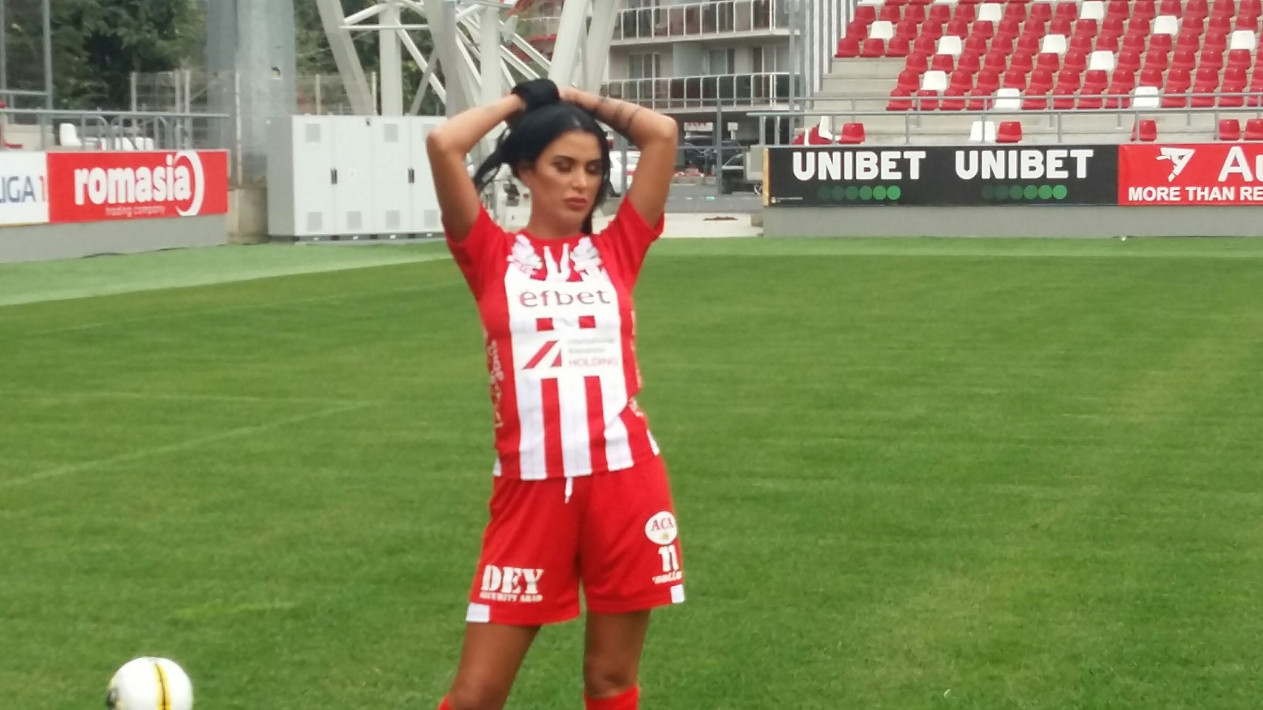 20201015_140038_resized